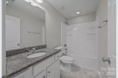 1207 Oak Haven Drive, Salisbury, NC 28146 - Photo 27