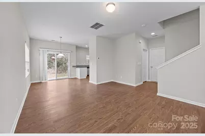 1207 Oak Haven Drive, Salisbury, NC 28146 - Photo 11