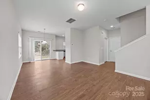 1207 Oak Haven Dr, Salisbury, NC 28146 - Photo 11