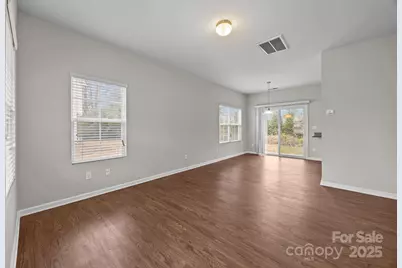 1207 Oak Haven Drive, Salisbury, NC 28146 - Photo 7