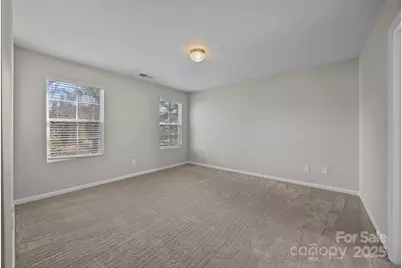 1207 Oak Haven Drive, Salisbury, NC 28146 - Photo 31