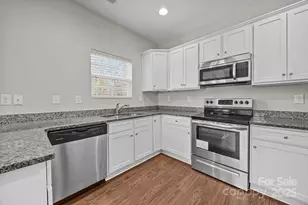 1207 Oak Haven Dr, Salisbury, NC 28146 - Photo 17