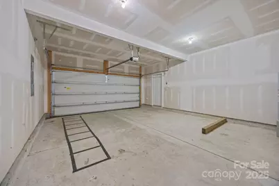 1207 Oak Haven Drive, Salisbury, NC 28146 - Photo 39