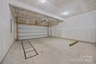 1207 Oak Haven Dr, Salisbury, NC 28146 - Photo 39