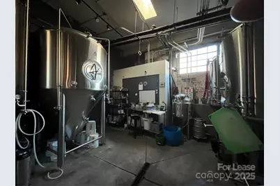 101 S Lexington Avenue, Asheville, NC 28801 - Photo 15
