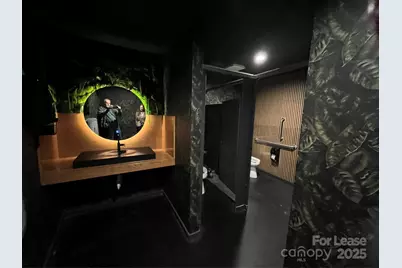 101 S Lexington Avenue, Asheville, NC 28801 - Photo 21