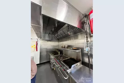 101 S Lexington Avenue, Asheville, NC 28801 - Photo 13