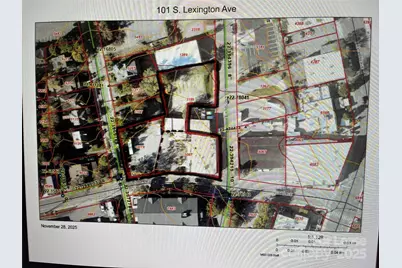 101 S Lexington Avenue, Asheville, NC 28801 - Photo 29