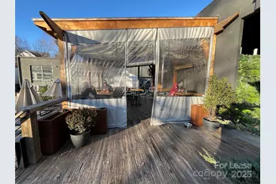 101 S Lexington Avenue, Asheville, NC 28801 - Photo 7