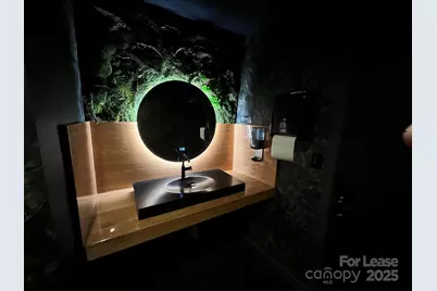 101 S Lexington Avenue, Asheville, NC 28801 - Photo 19