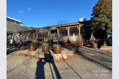 101 S Lexington Avenue, Asheville, NC 28801 - Photo 9