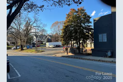 101 S Lexington Avenue, Asheville, NC 28801 - Photo 17