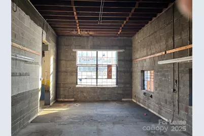 101 S Lexington Avenue, Asheville, NC 28801 - Photo 27