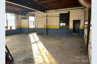 101 S Lexington Avenue, Asheville, NC 28801 - Photo 25