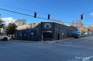 101 S Lexington Ave, Asheville, NC 28801 - Photo 1