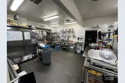 101 S Lexington Avenue, Asheville, NC 28801 - Photo 11