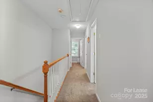 11339 Dundarrach Ln, Charlotte, NC 28277 - Photo 29