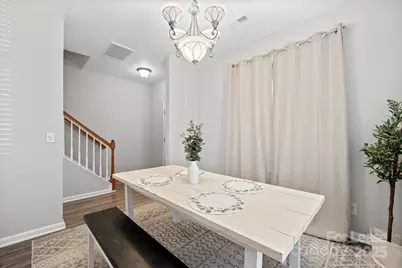 11339 Dundarrach Lane, Charlotte, NC 28277 - Photo 21