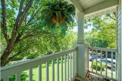 11339 Dundarrach Lane, Charlotte, NC 28277 - Photo 3