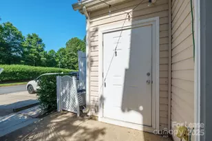 11339 Dundarrach Ln, Charlotte, NC 28277 - Photo 33