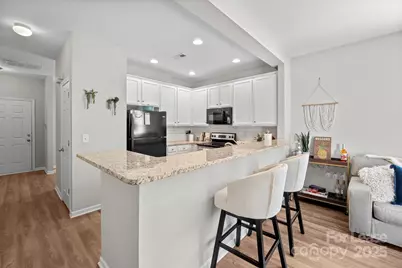 11339 Dundarrach Lane, Charlotte, NC 28277 - Photo 23