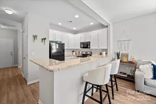 11339 Dundarrach Ln, Charlotte, NC 28277 - Photo 23