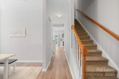 11339 Dundarrach Lane, Charlotte, NC 28277 - Photo 19