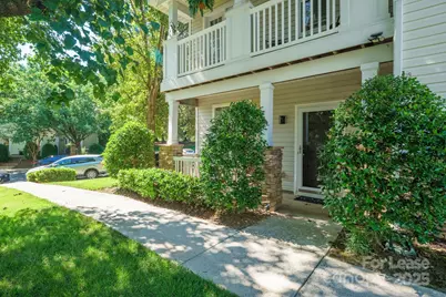 11339 Dundarrach Lane, Charlotte, NC 28277 - Photo 17