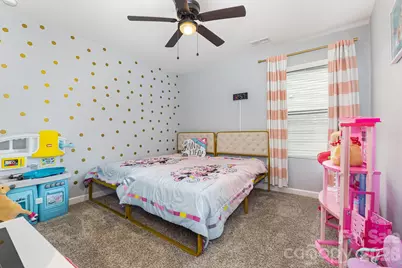 8303 Flint Hill Drive, Charlotte, NC 28273 - Photo 23