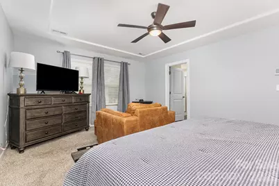 8303 Flint Hill Drive, Charlotte, NC 28273 - Photo 15