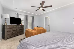 8303 Flint Hill Dr, Charlotte, NC 28273 - Photo 15