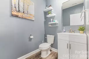 8303 Flint Hill Dr, Charlotte, NC 28273 - Photo 11