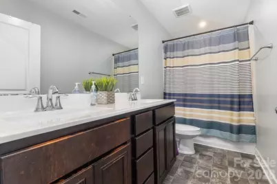 8303 Flint Hill Drive, Charlotte, NC 28273 - Photo 25