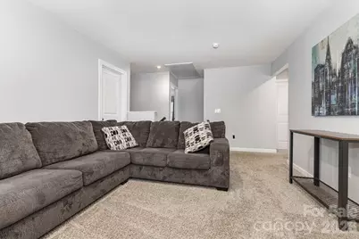 8303 Flint Hill Drive, Charlotte, NC 28273 - Photo 13