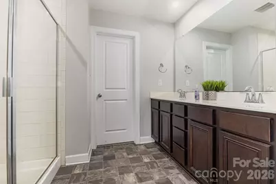 8303 Flint Hill Drive, Charlotte, NC 28273 - Photo 17