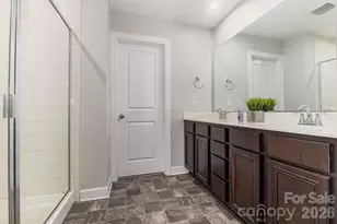 8303 Flint Hill Dr, Charlotte, NC 28273 - Photo 17