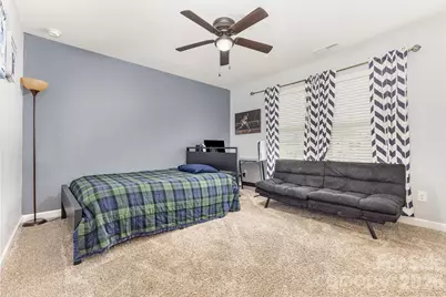 8303 Flint Hill Drive, Charlotte, NC 28273 - Photo 21