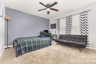 8303 Flint Hill Dr, Charlotte, NC 28273 - Photo 21