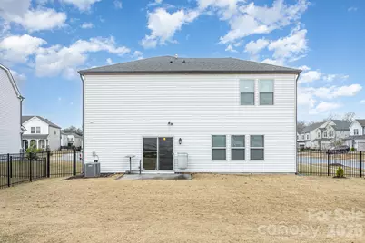 8303 Flint Hill Drive, Charlotte, NC 28273 - Photo 27