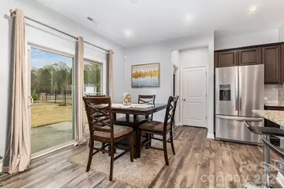 8303 Flint Hill Drive, Charlotte, NC 28273 - Photo 9