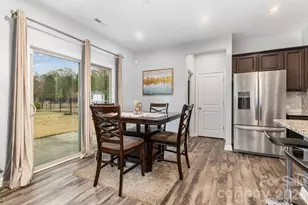 8303 Flint Hill Dr, Charlotte, NC 28273 - Photo 9