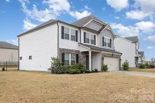 8303 Flint Hill Dr, Charlotte, NC 28273 - Photo 29