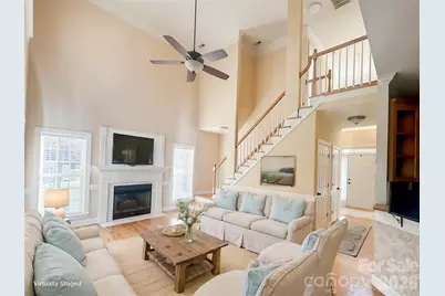 214 Harbor Landing Drive, Mooresville, NC 28117 - Photo 11