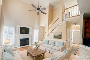 214 Harbor Landing Dr, Mooresville, NC 28117 - Photo 11