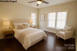 214 Harbor Landing Dr, Mooresville, NC 28117 - Photo 19