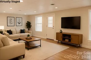 214 Harbor Landing Dr, Mooresville, NC 28117 - Photo 39