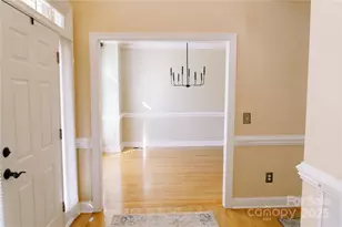 214 Harbor Landing Dr, Mooresville, NC 28117 - Photo 5