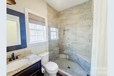 214 Harbor Landing Drive, Mooresville, NC 28117 - Photo 21