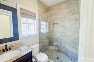 214 Harbor Landing Dr, Mooresville, NC 28117 - Photo 21