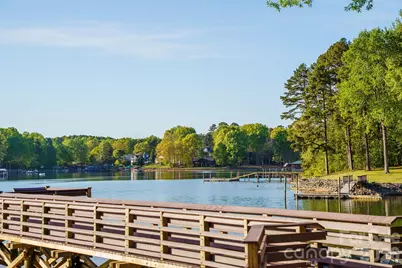 214 Harbor Landing Drive, Mooresville, NC 28117 - Photo 7